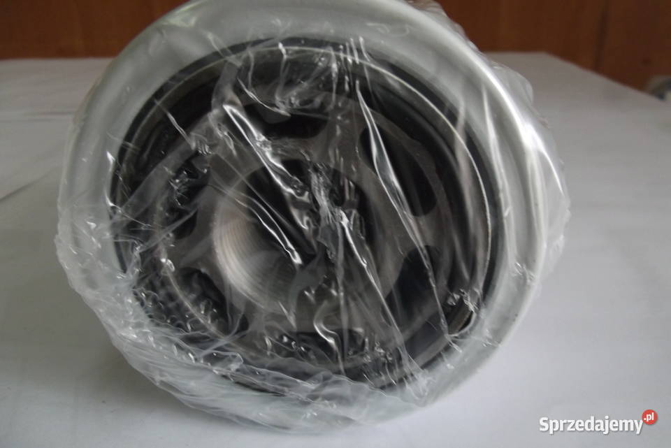 Filtr hydrauliczny SH 66195 John DeereCaseFord Parczew