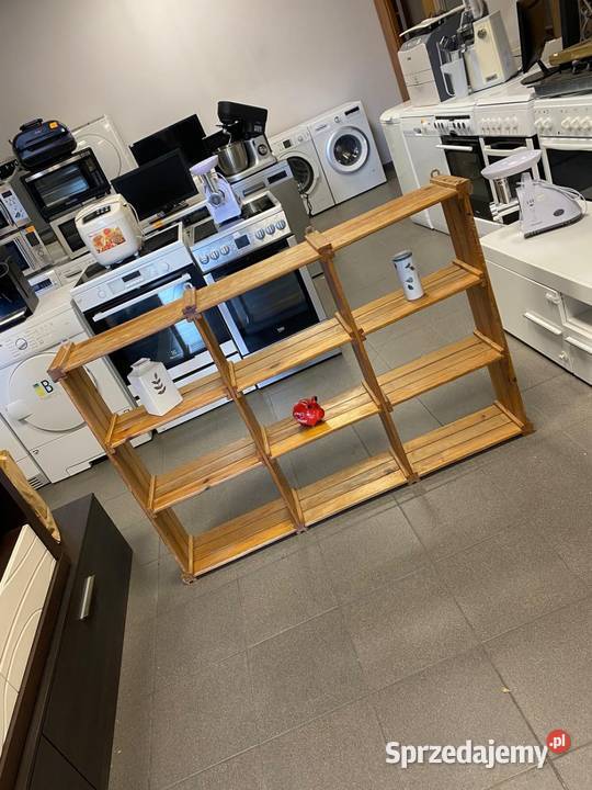 Komoda ikea Środa Wielkopolska