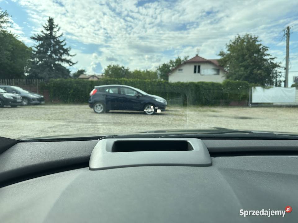 Opel Insignia 20 Turbo 260 4x4AutomatSalon poduszka powietrzna mazowieckie Warszawa sprzedam