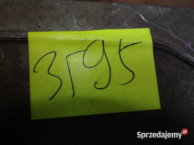 głowica Simson S 51 S 50 org DDR Żary