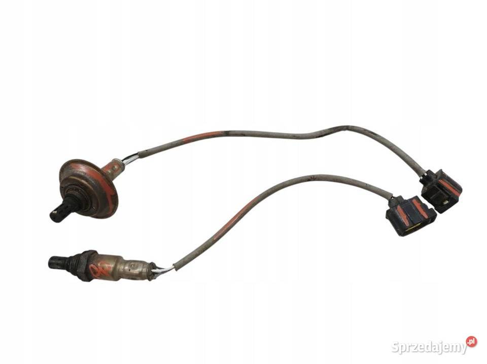 SONDA LAMBDA 0839M12 0639M11 12 B 80 Mitsubishi Rok produkcji 2017
