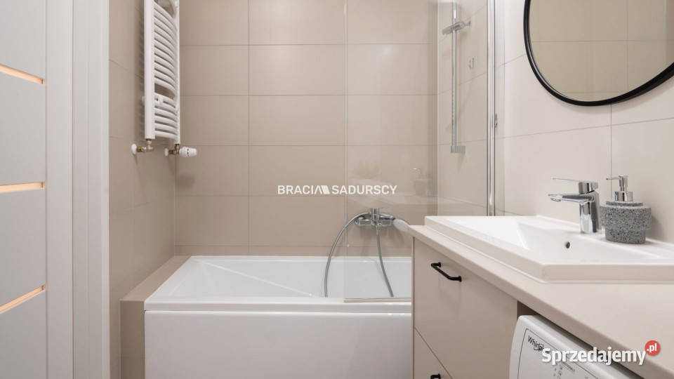 wynajmu mieszkania 3584m2 2 pokoje Kraków małopolskie