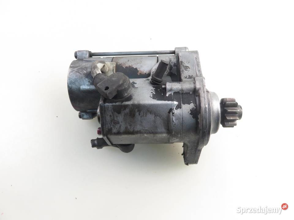 ROZRUSZNIK HONDA ACCORD V 20 TDi