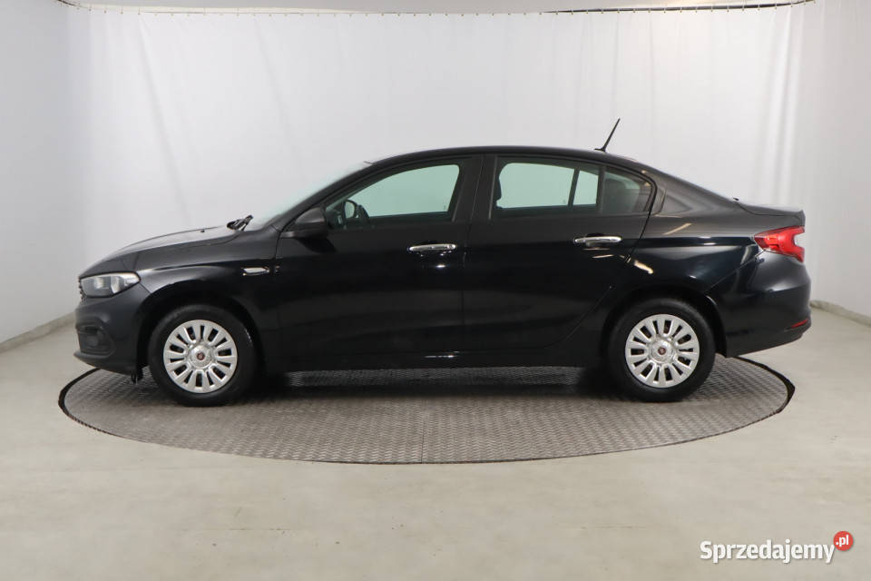 Fiat Tipo 14 16V Motoryzacja Zabrze sprzedam