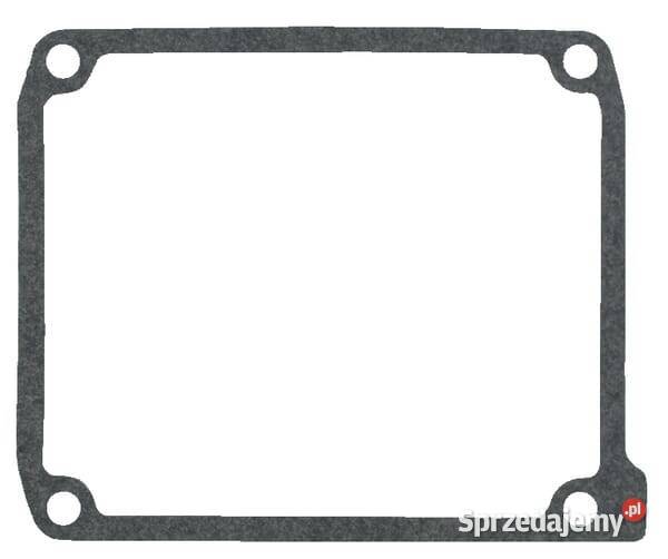 Uszczelka pokrywy zaworu 272010 Kamionna