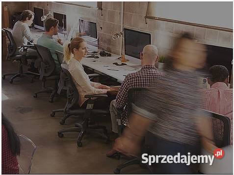 NIEMIECKI EBAY POMOC 724 SPRZEDAŻ blokady limity Warszawa reklama