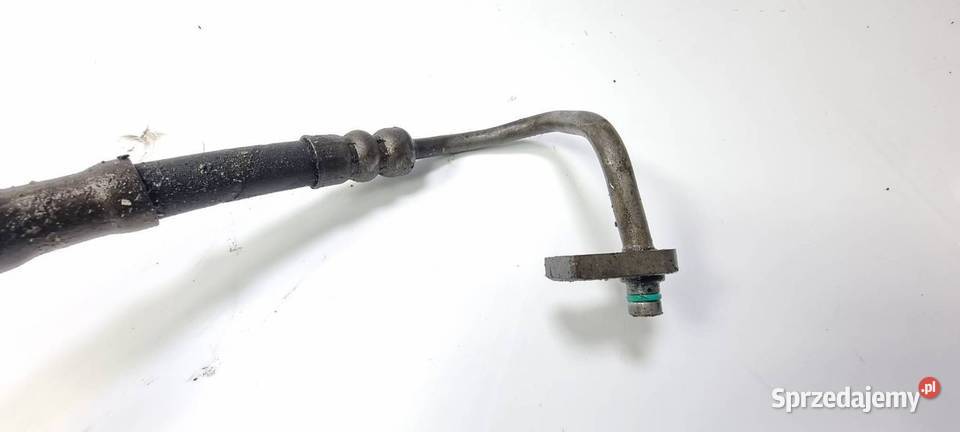 PRZEWÓD CITROEN C5 Lipno