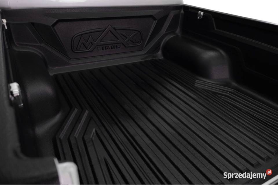 Wykładzina Montaż Wanna Kuweta Nadburtowa Poznań