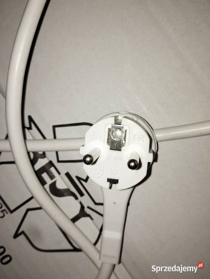 Biała kostka kontakt podlaskie Siemiatycze