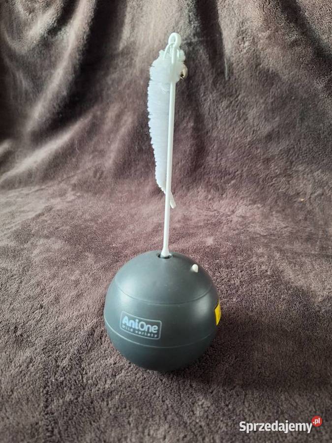 Mam na sprzedaż interaktywną zabawkę z opolskie Opole