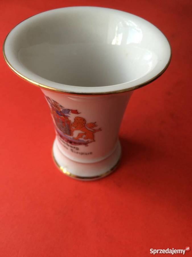 408 Pucharek Szczecin