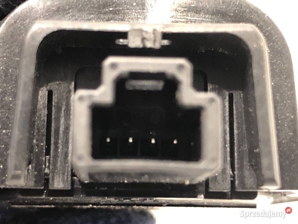 CZUJNIK DESZCZU MAZDA CX5 C513665G0 1117 podkarpackie