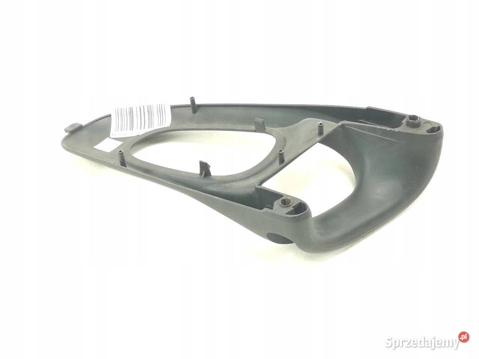 OBUDOWA KLAMKI PRZÓD MITSUBISHI SPACE STAR 9805 sprzedam