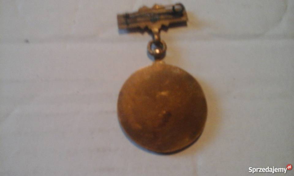 Odnaka długoletnią pracę w górnictwie 25 Gliwice