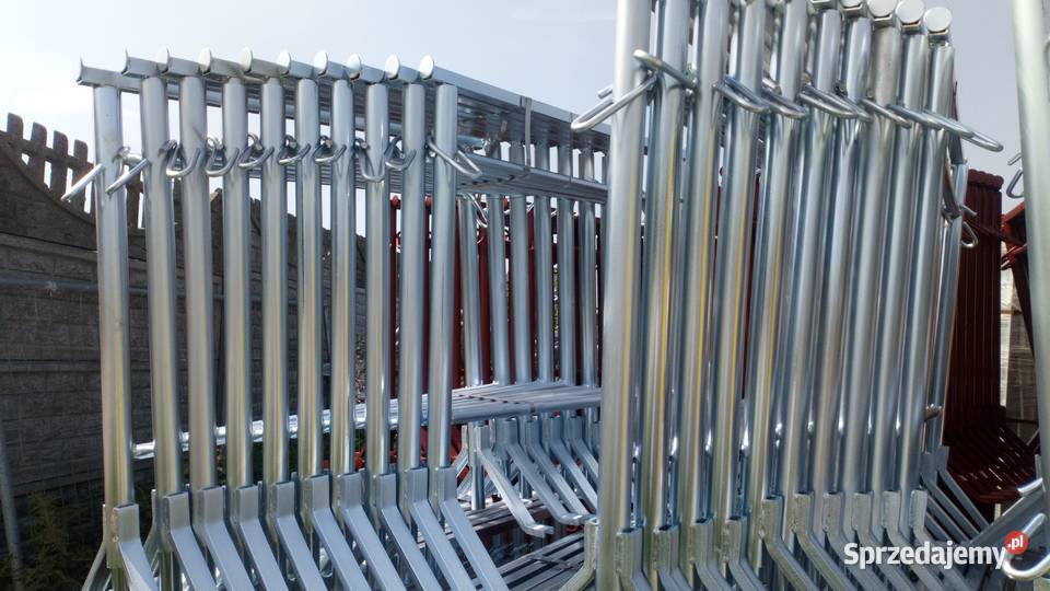 Płyta szalunkowa Trójwarstwowa Sklejka Stemple Radom