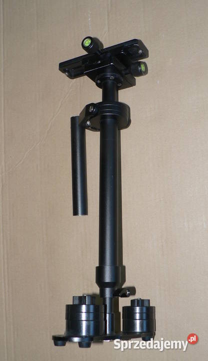 stabilizator obrazu flycam S60 3 60 MITOYA Radom sprzedam