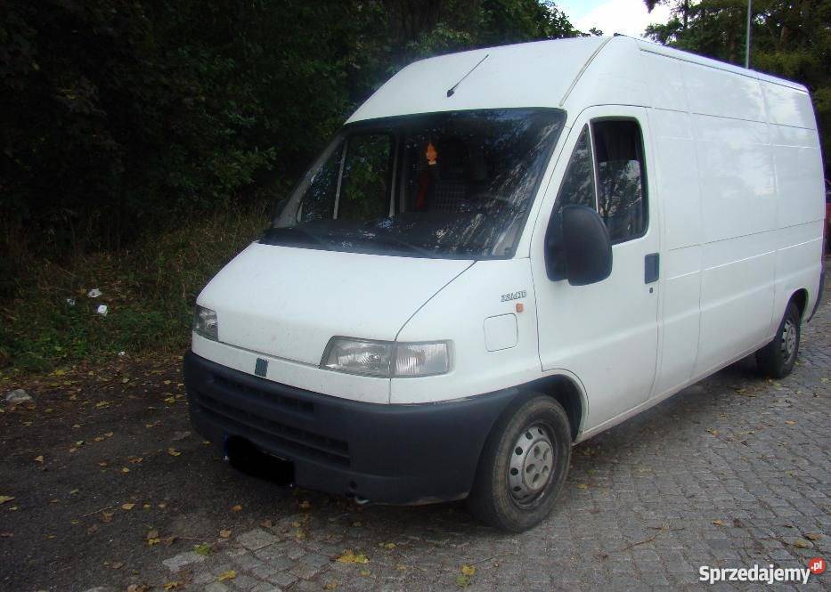 Przewóz mebliprzeprowadzki mazowieckie