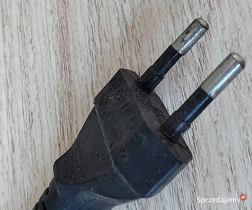 lampka ceramiczna słonie Bukowno