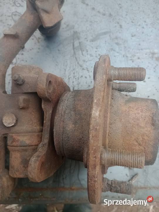 Żuk piasta Żuk sprzedam