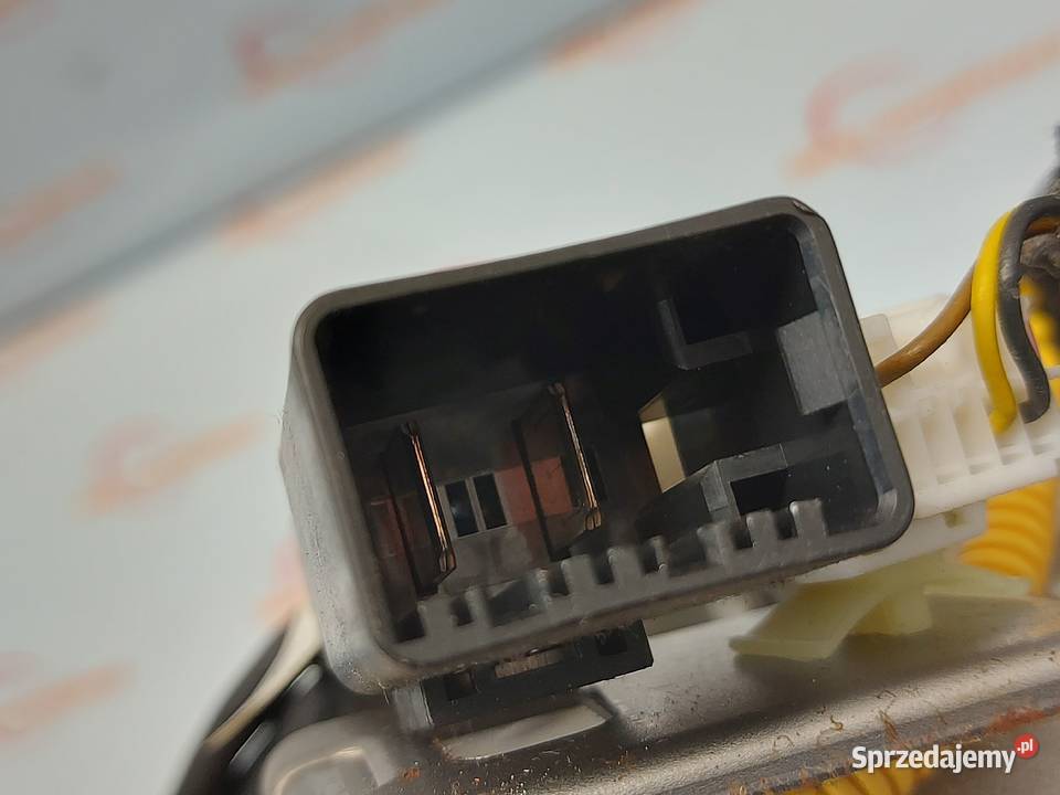 HYUNDAI i40 BLUE 13r wspomaganie elektryczne świętokrzyskie