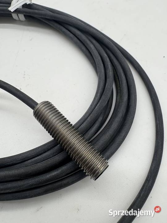 Balluff BES 516324E4CPU Czujnik indukcyjny Warszawa