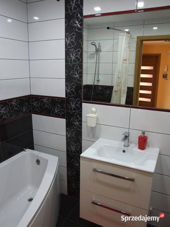 Sprzedam mieszkanie 67m2 na Gaju Piętro 3 sprzedam