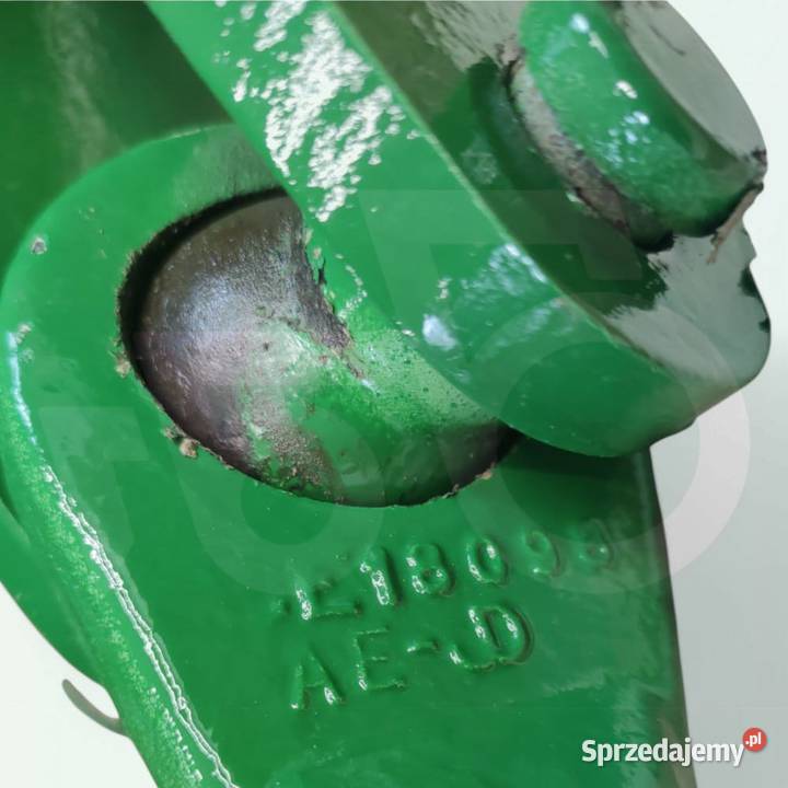 Stabilizator boczny CE18098 Podnośnik Tylny sprzedam