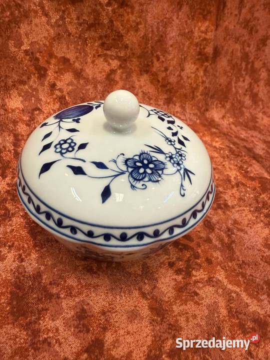 Cukiernica Kahla Cukiernice