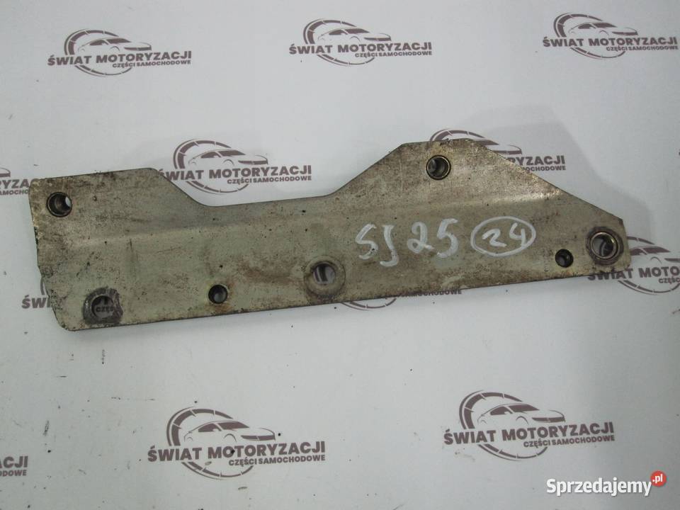 Combo 13 CDTI 263A2000 90 13r osłona termiczna