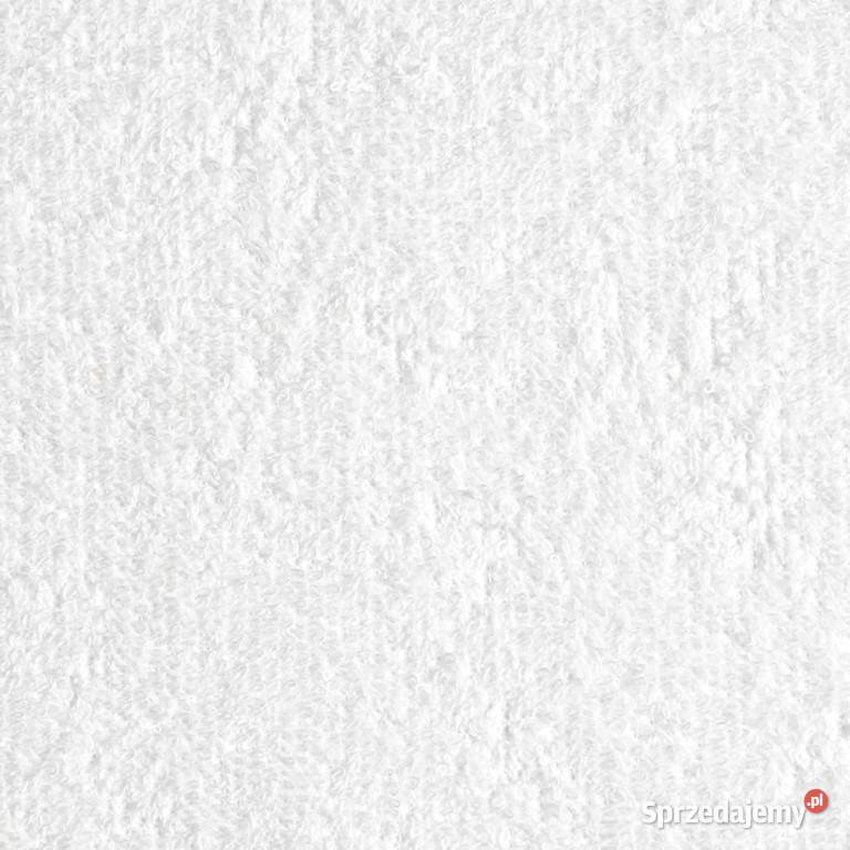 Podkładkład higieniczny prześcieradło ochronne Warszawa