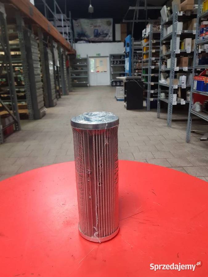 Filtr hydrauliki CNH 47132992 Filtry