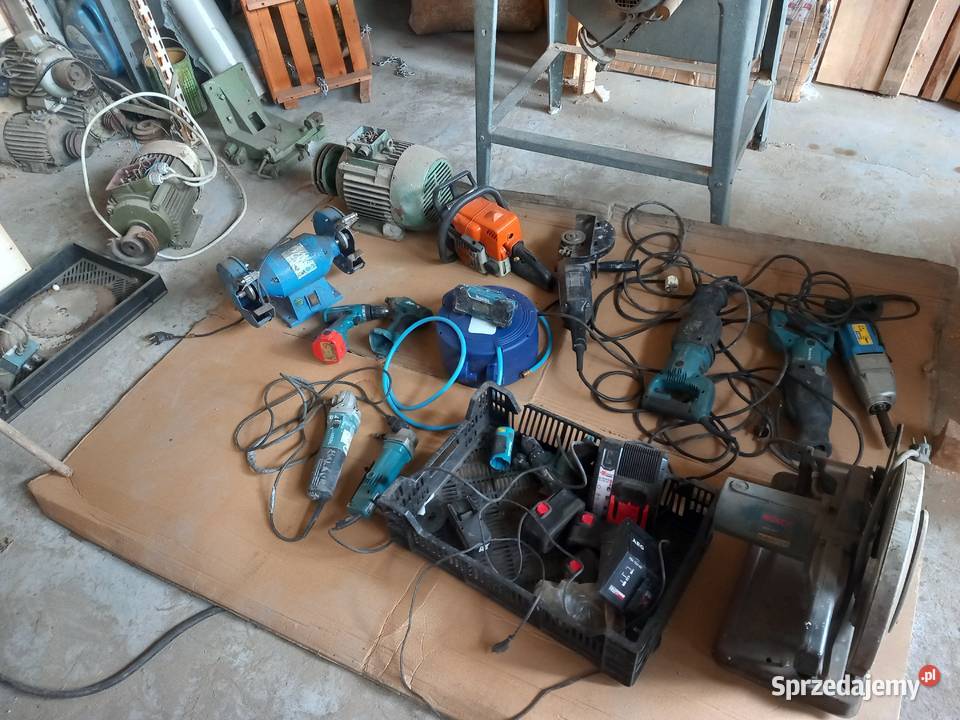 Wsk wiatr 175 silnik rama Gazela mz wfm komar Wolsztyn