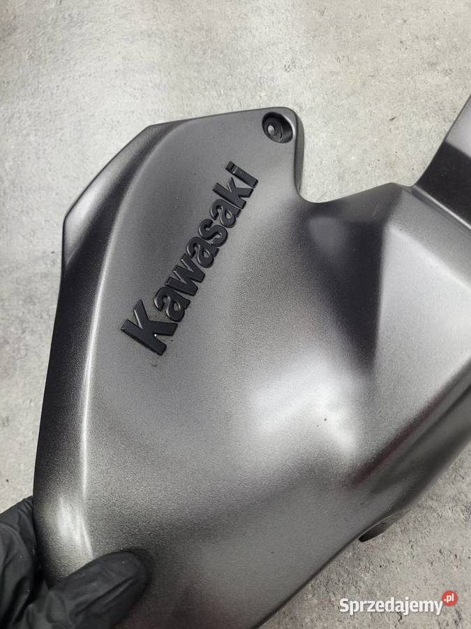 KAWASAKI Z900 Z 900 24 OEM OWIEWKA PLASTIK