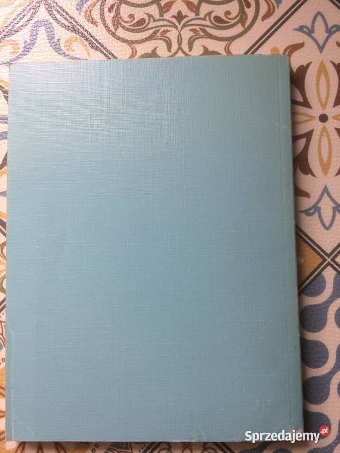 3783 Katalog Niemieckich Prywatnych Znaczków Szczecin sprzedam