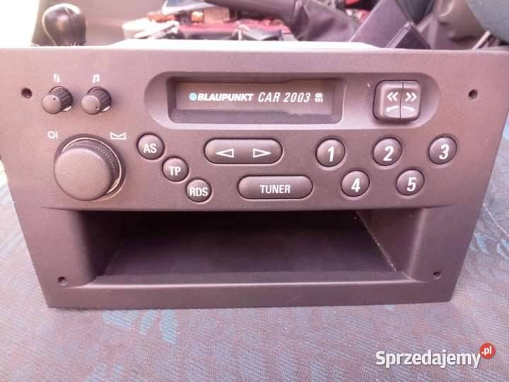 sprzedajemy auta Tomaszew