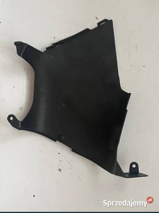 wypełnienie ramy owiewki lewe honda vfr 800 rc46 Części i akcesoria motocyklowe Ostrzeszów sprzedam