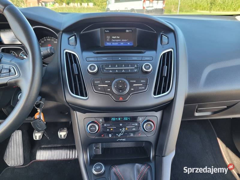 ŚLICZNYWersja Sport Zarejestrowany w Polsce Słomniki