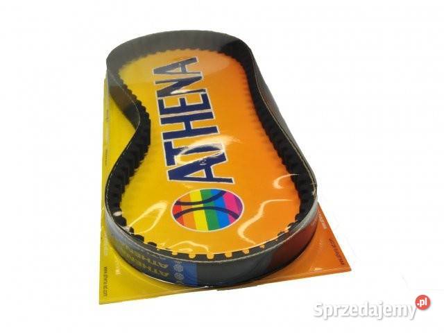 Athena Pasek Napędowy 18X85X771 Piaggio FLY50 Szczerbice sprzedam