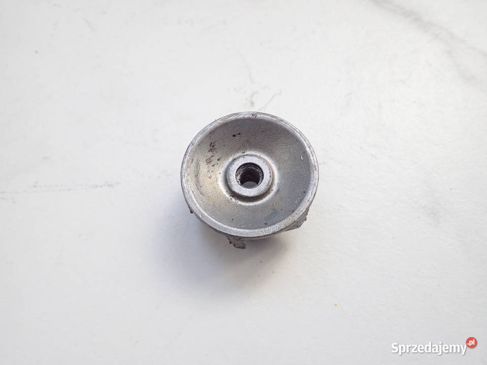 Wirnik Pompy Wody Honda CR 250 KZ3 9401r Pozostałe Strzelce Krajeńskie
