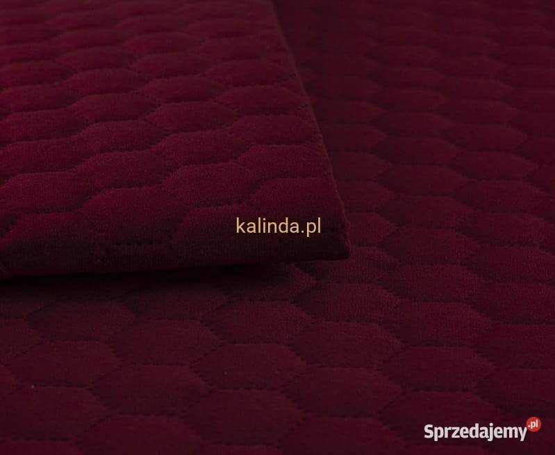 Royal velvet Pik tkanina tapicerska meblowa Kraków