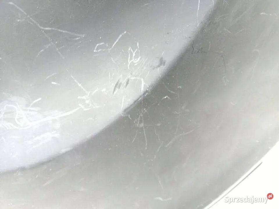 HYUNDAI IX35 IX 35 20092015 ZDERZAK TYŁ TYLNY Skarżysko-Kamienna