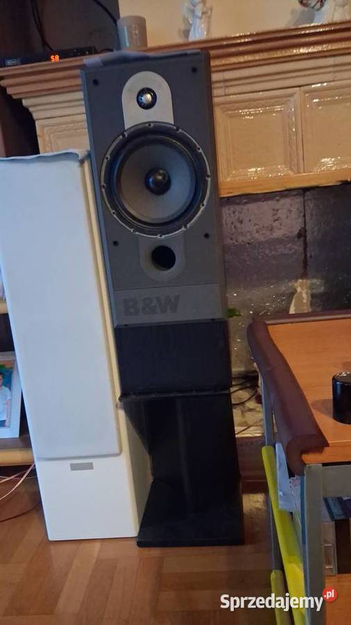 Wieża Sony Prestiż 7 elementów podkarpackie Mielec