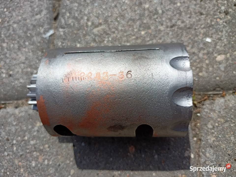 Harley Knucklehead Panhead nie WLA Pozostałe kujawsko-pomorskie Bydgoszcz sprzedam