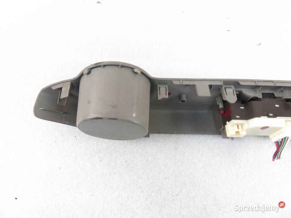 PANEL SZYB DAIHATSU SIRION 515124 sprzedam