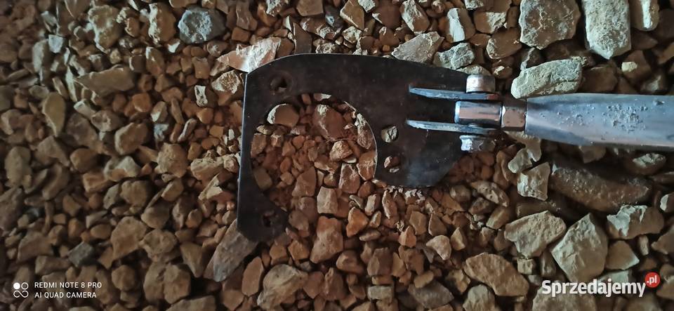 bmw e46 sedan kombi rozpórka osobowe Imielin