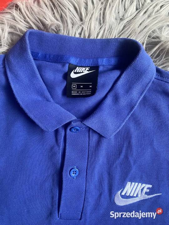 Zestaw Nike 3 sztuki Polo 2x Bluza z kapturem