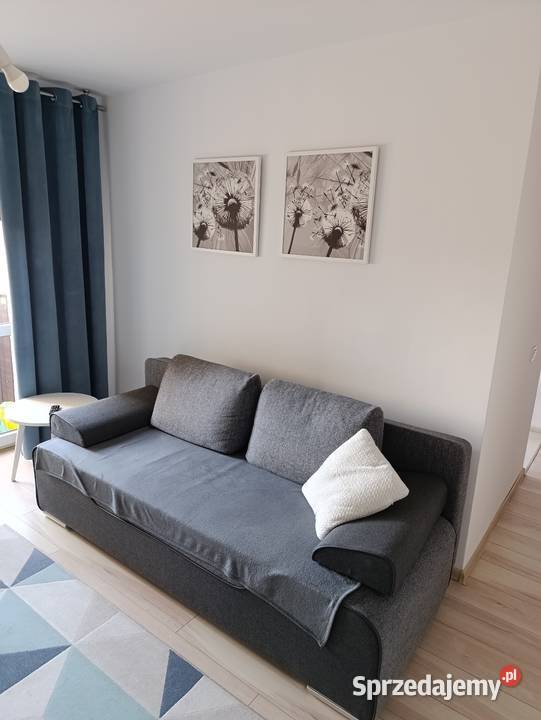 ZAMIENIE MIESZKANIEw PONIATOWEJ na 1pietrze Poniatowa