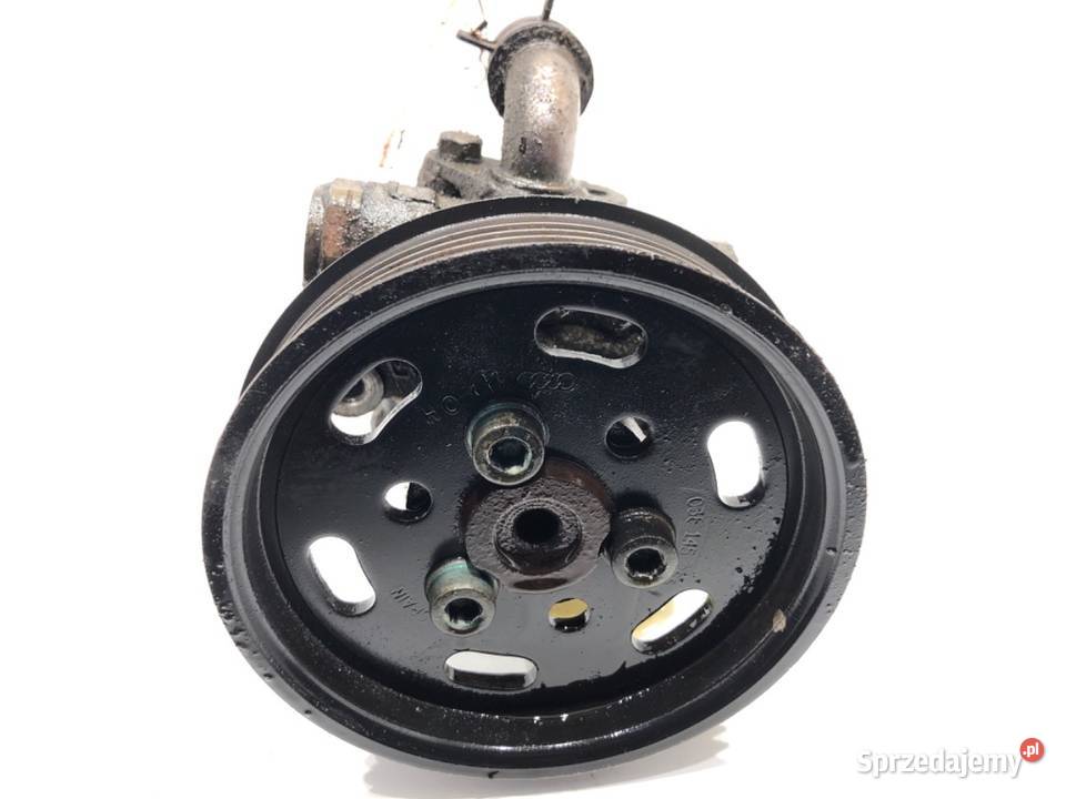 POMPA WSPOMAGANIA SEAT LEON I 1J0422154B 18 180