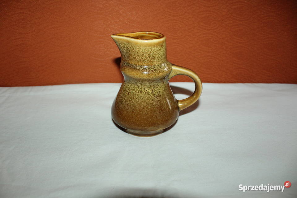 Stary mlecznik Mirostowice Opal