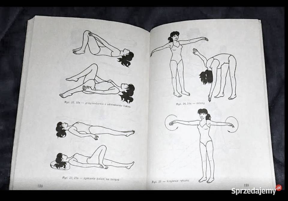 Macierzyństwo Jadwiga Beaupre miękka lubelskie